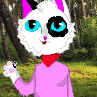 Telegram profile photo for ✠𐌡Е𑀝 𐌿ЯТ𐋏ЫШ𐌺𐌏✠