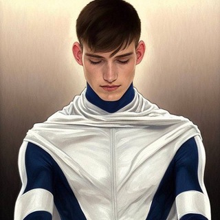 Telegram profile photo for Отзывы // Ян Новиков
