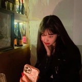 Telegram profile photo for For Choerry