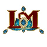 Telegram profile photo for Lakshya Hash office