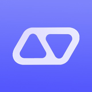 Telegram profile photo for دیجی ارز | سیگنال ارزدیجیتال