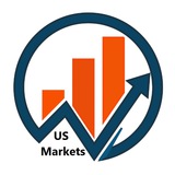 Telegram profile photo for Billion Dollar Valuation - US Markets