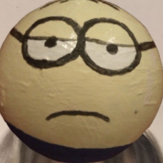 Telegram profile photo for |Голодный архив| Milslim