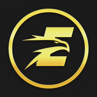 Telegram profile photo for EU369CLUB SUPPORT