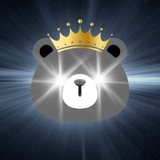 Telegram profile photo for Bazzy's Gambles
