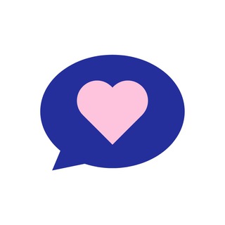Telegram profile photo for #CanWeTalkAboutIt