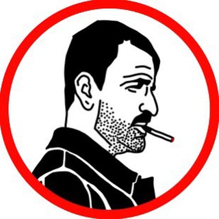 Telegram profile photo for ПАЛЬТО СУХЕЙЛЯ | ИМАРАТ ДОНБАСС EDITION
