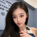 Telegram profile photo for 颖颖的家园