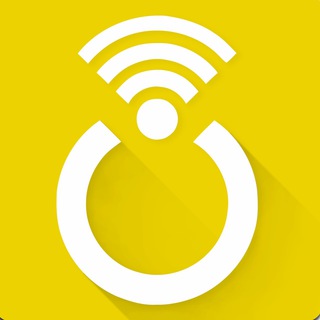 Telegram profile photo for 𝐍𝐚𝐫𝐝𝐞𝐛𝐚𝐧 | نردبان