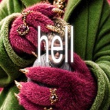 Telegram profile photo for Angel#РЕХАБ
