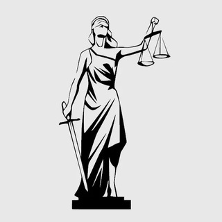 Telegram profile photo for Адвокат Юриста | АЮ