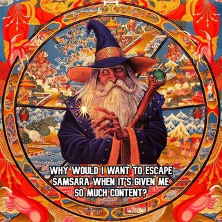 Telegram profile photo for LåµñÐr¥ (Mïñ阮r¥ ð£ ǵl†µrê)
