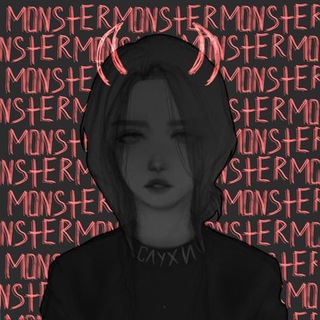 Telegram profile photo for feelings 🥀🥀