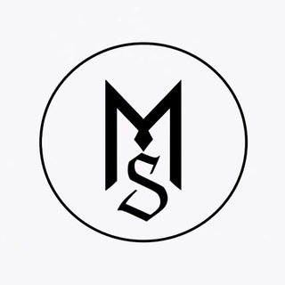 Telegram profile photo for MJJ SHOP | MAESTRO IN STYLE