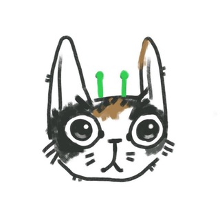 Telegram profile photo for КИЦЬ