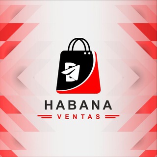 Telegram profile photo for 🇨🇺Habana🛍️Compra💰Venta®ᴼᶠᶦᶜᶦᵃˡ