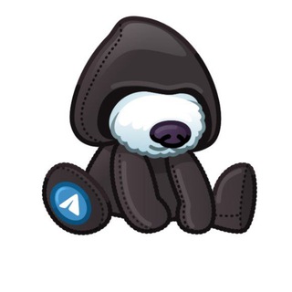 Telegram profile photo for ZantanStars