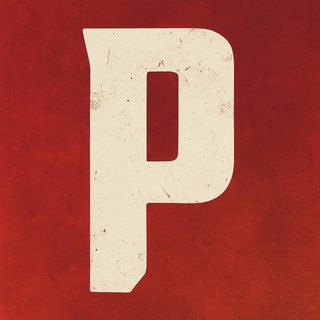 Telegram profile photo for ПУГАЧЕЛ