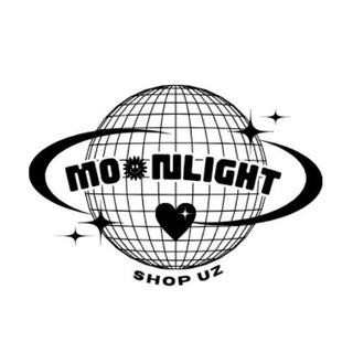 Telegram profile photo for Moonlight_shop_uz