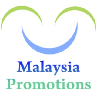 Telegram profile photo for MSIAPromos.com