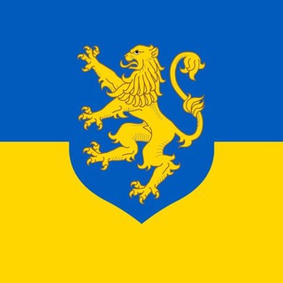 Telegram profile photo for Кажуть люди