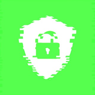 Telegram profile photo for - MGDPZ BACKUP -