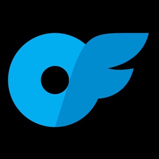 Telegram group profile photo for OF FORUM