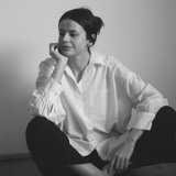 Telegram profile photo for Хмари думок
