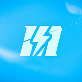 Telegram profile photo for БУСТЫ ДЛЯ КАНАЛА / ГОЛОСА НА КАНАЛ / КУПИТЬ БУСТЫ / BOOST