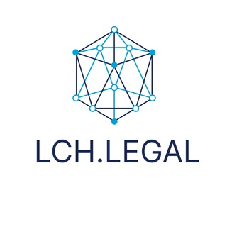 Telegram profile photo for LCH.LEGAL CHANNEL
