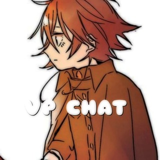 Telegram group profile photo for 「ᴠᴘ ᴄʜᴀᴛ ꜰʀᴏᴍ ᴛᴇᴛᴄʜᴏ」