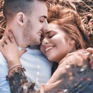 Telegram profile photo for LOVE KISS HUG ROMANCE SEX GIFS