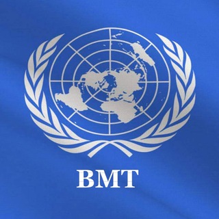 Telegram profile photo for BMT nizomi audio shaklda | Farangiz Abdusttorova