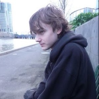 Telegram profile photo for Daniel Assange