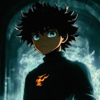 Telegram profile photo for Rare Type Ventures