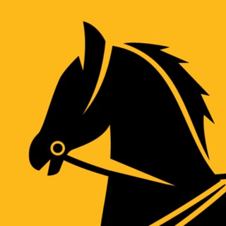 Telegram profile photo for omda.dz