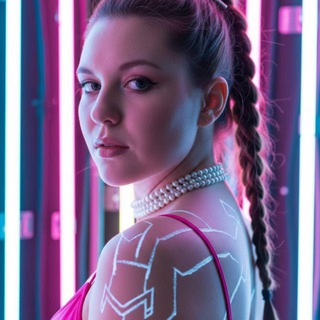 Telegram profile photo for Удаленные вакансии