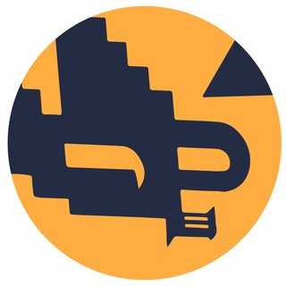 Telegram profile photo for Cheers