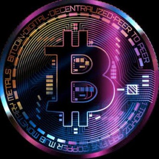 Telegram profile photo for Facebook id buy unlimited-Gp10