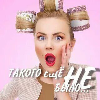 Telegram profile photo for Женское🔞Откровенно о сокровенном