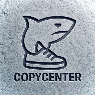 Telegram profile photo for TRALLALELO COPYCENTER