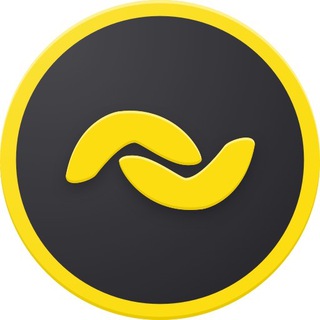 Telegram profile photo for Banano Official Group