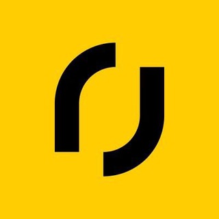 Telegram profile photo for REALY Official 📢