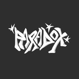 Telegram profile photo for PARADOX cover dance team