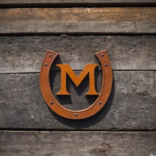 Telegram profile photo for МАРУФОВ | кожаные изделия ⚒️