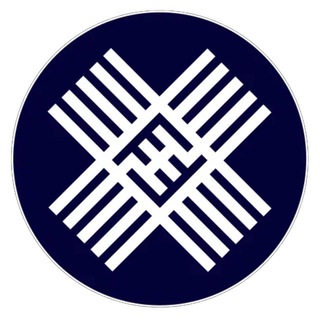 Telegram profile photo for Fintech Network