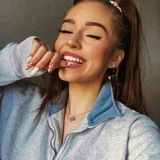 Telegram profile photo for اسمر جميل 😍❤️
