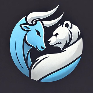 Telegram profile photo for ArgenTraders⚡️