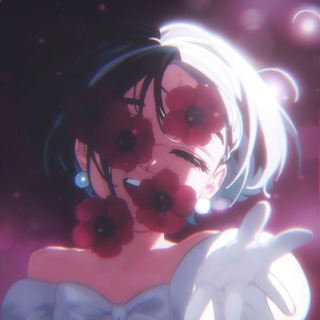 Telegram profile photo for 𓏲 ๋࣭ 𝒞ℓꫀm֢αʈi𝓈 𓂃