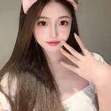 Telegram profile photo for 新盛公司娱乐开户